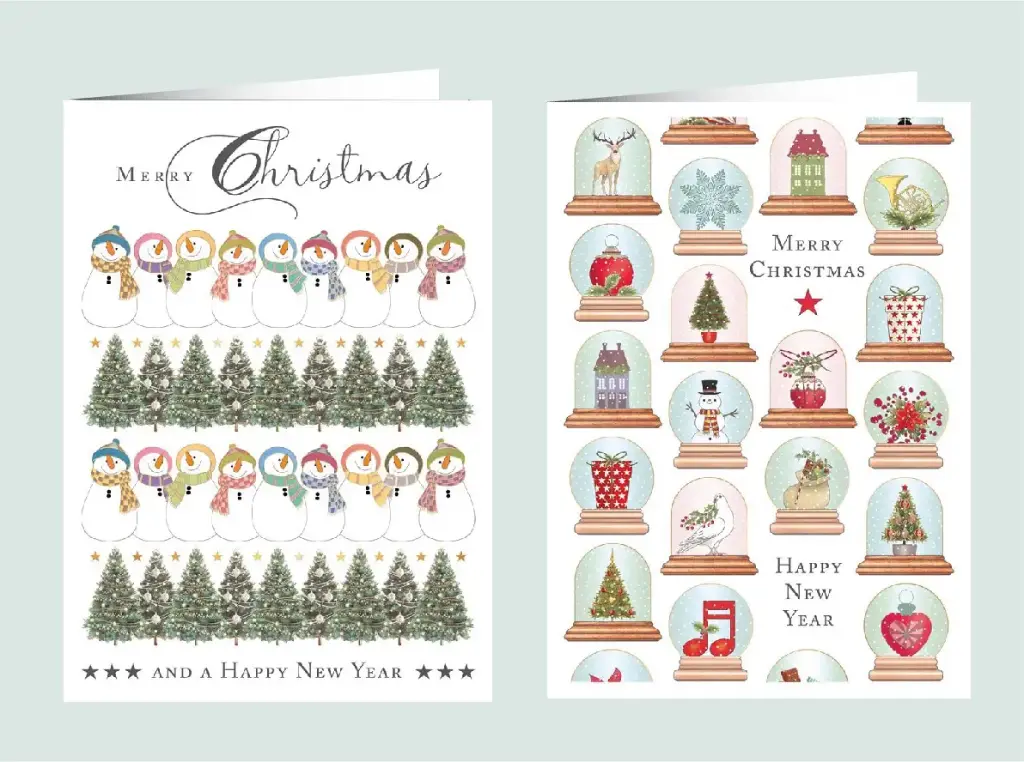 Mac classic box  UK 8st/pc 