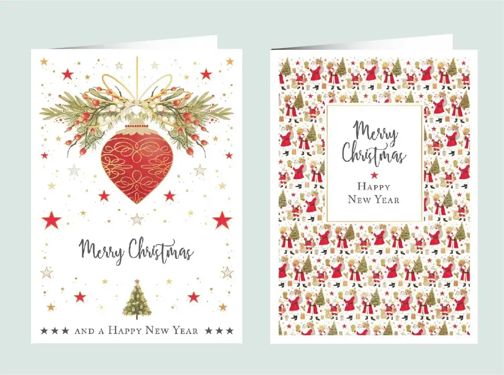 Mac classic box  UK 8st/pc