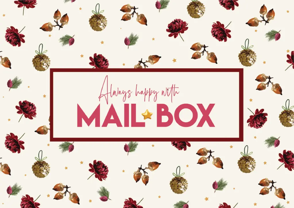 catalogus eindejaar/catalogue fin d'année