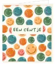 een centje