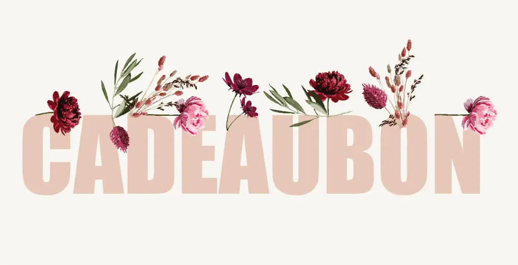 Cadeaubon