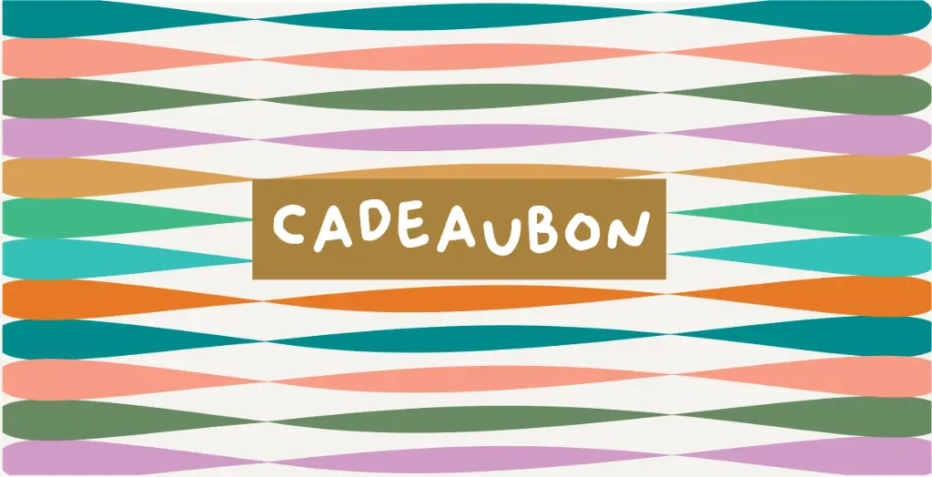 Cadeaubon