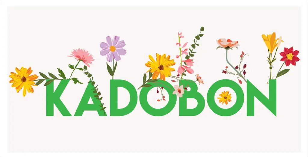 Cadeaubon 