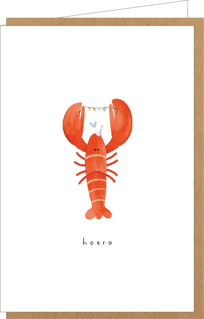 Hoera