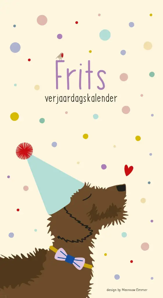 CAL Frits 03