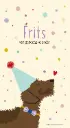 CAL Frits 03
