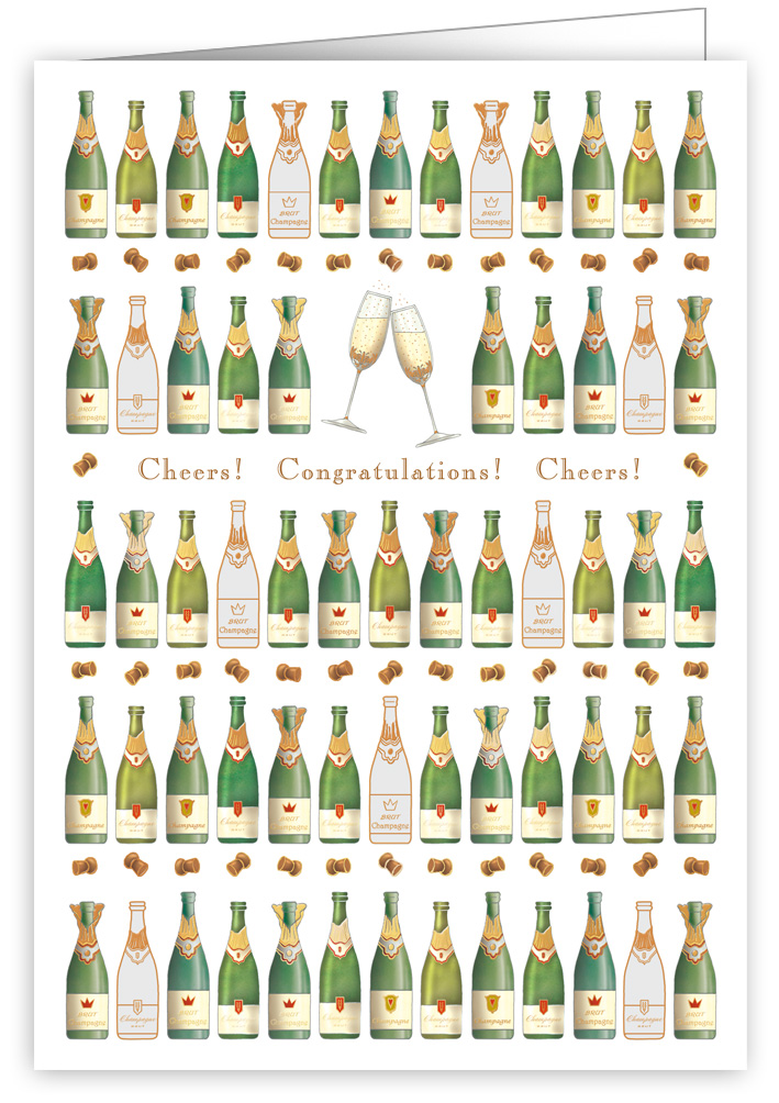 Cheers !