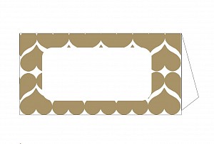 Hartjes
