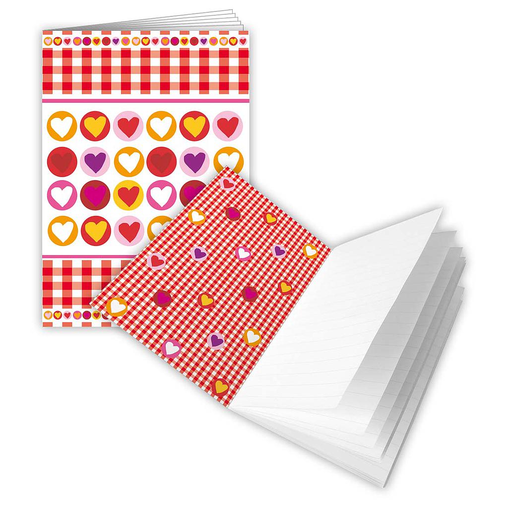Hearts