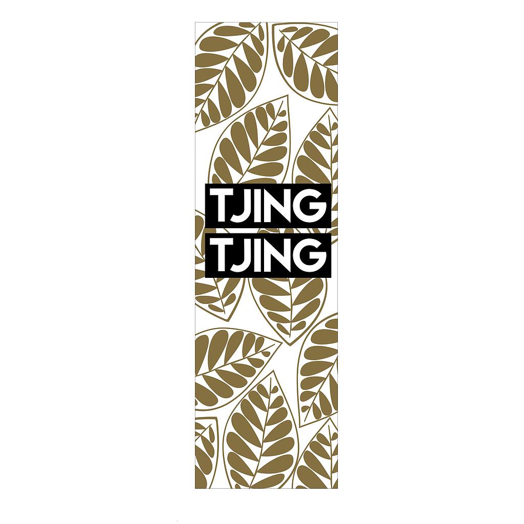 Tjing tjing 