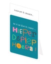 er is er eentje jarig...hieperdepiep hoera!