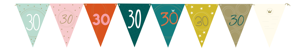 30