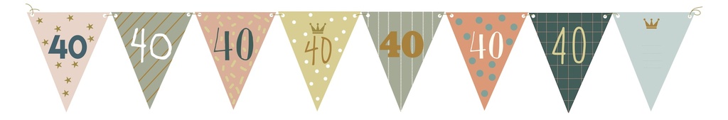 40