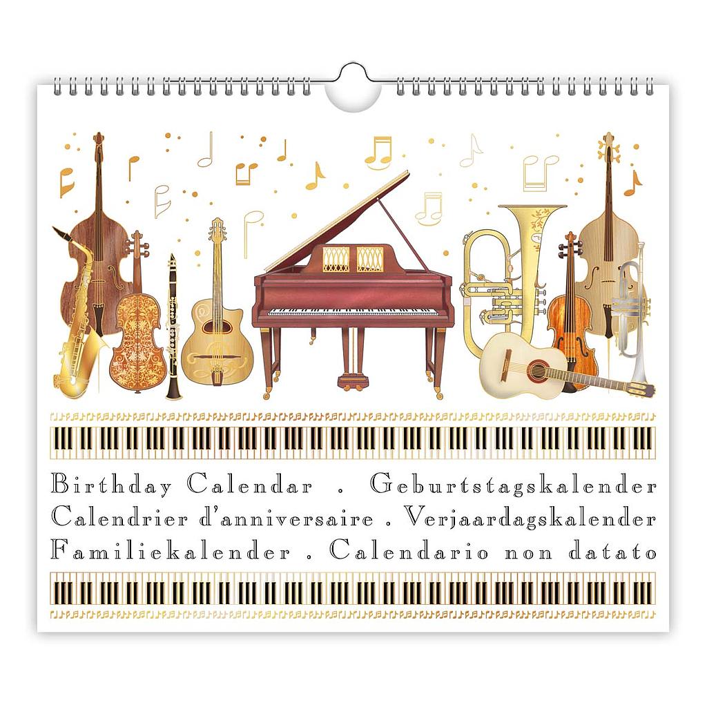 muziek