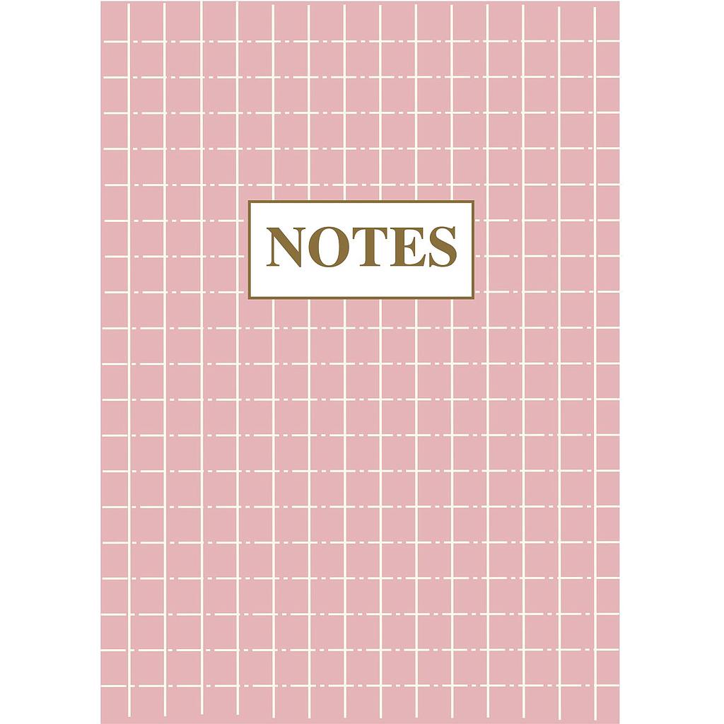 Notes 