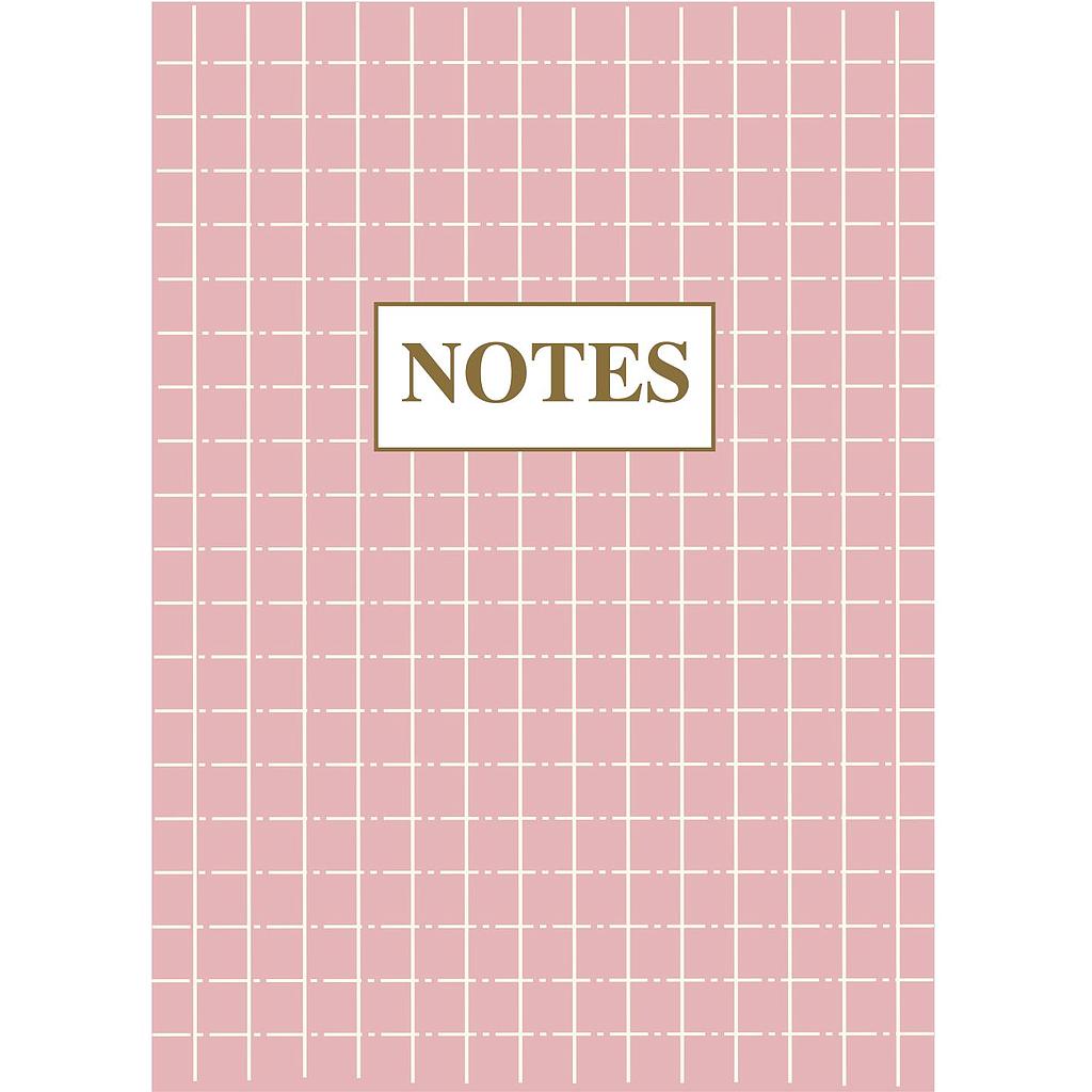 Notes