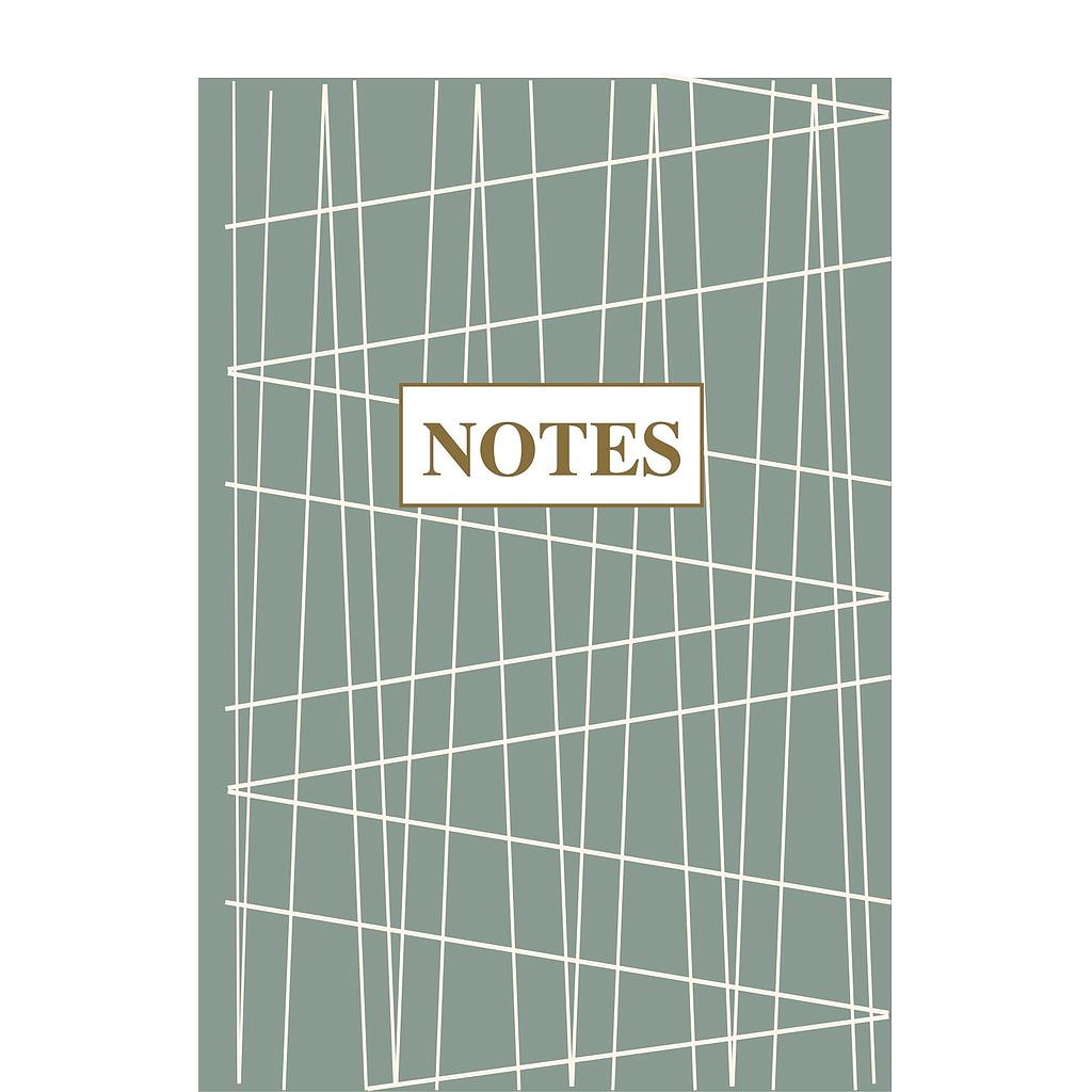 Notes    