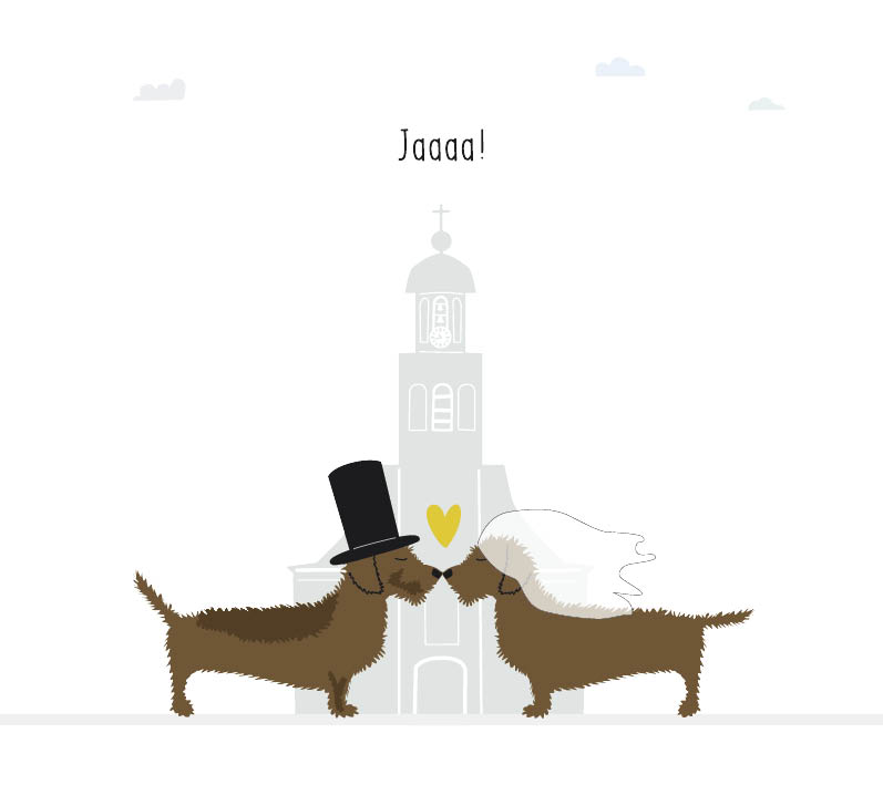 Jaaaa !
