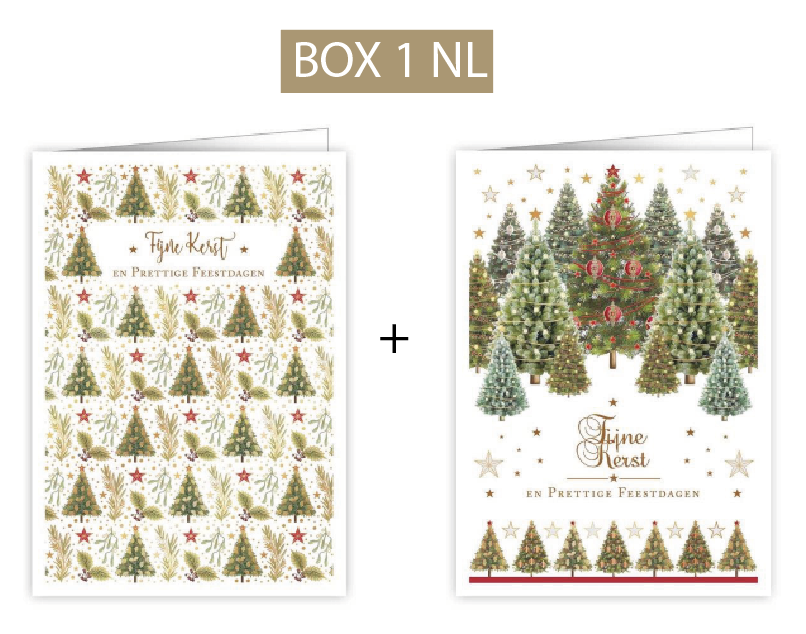 Mac Classic kerstbox NL 2 design 
