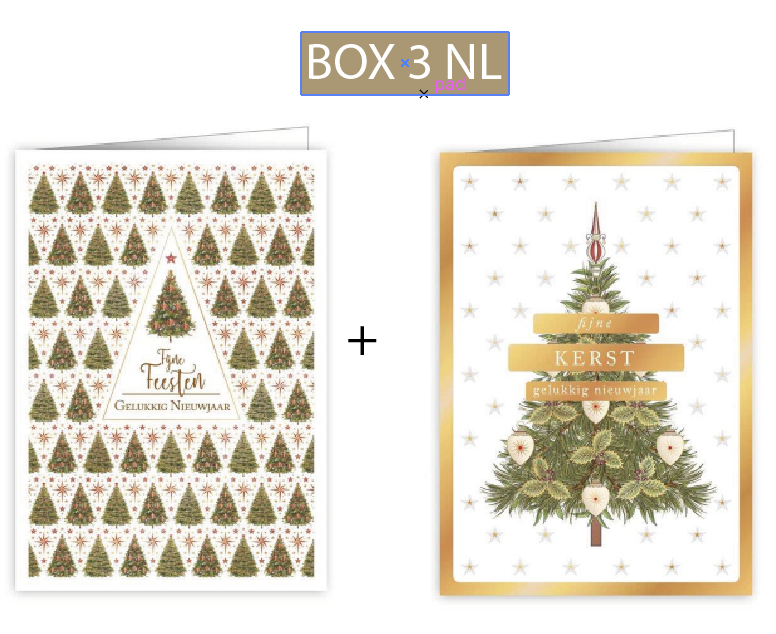 Mac Classic kerstbox NL 2 design   