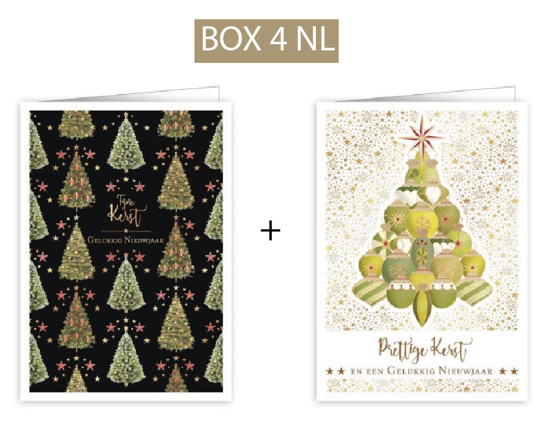Mac Classic kerstbox NL 2 design    