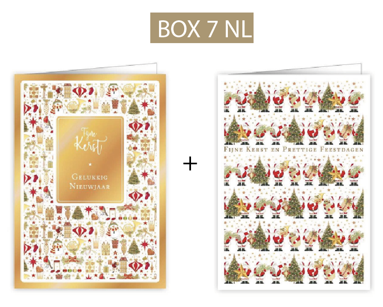 Mac Classic kerstbox NL 2 design       