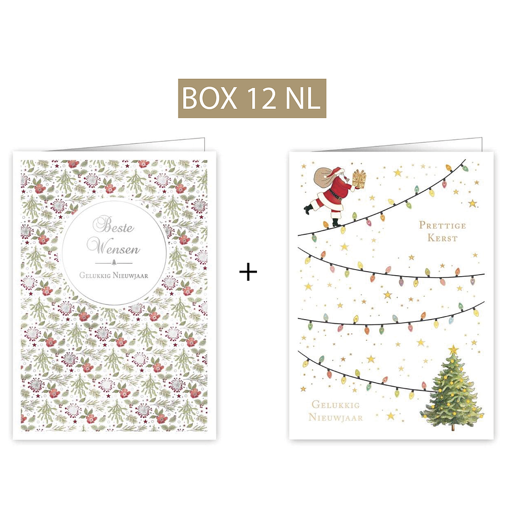 Mac Classic kerstbox NL 2 design         