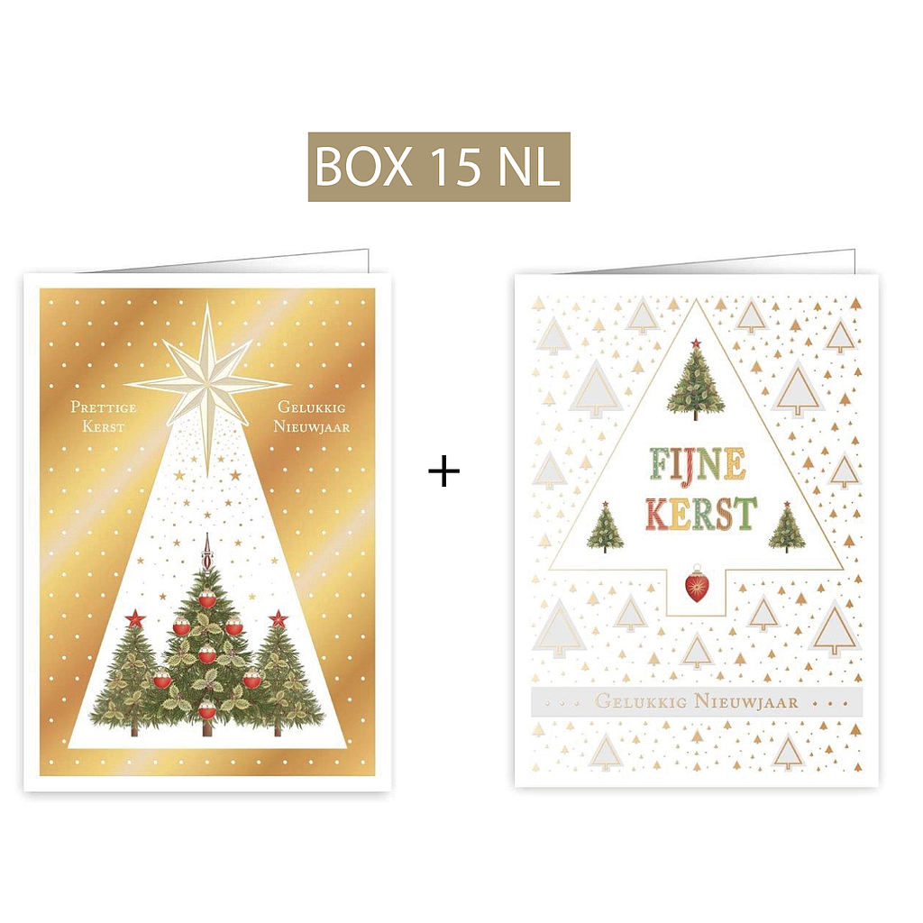 Mac Classic kerstbox NL 2 design            