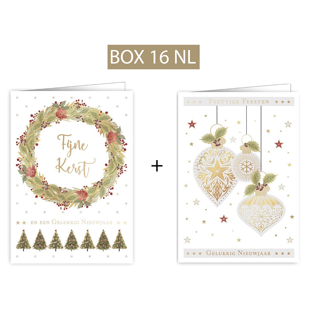 Mac Classic kerstbox NL 2 design 
