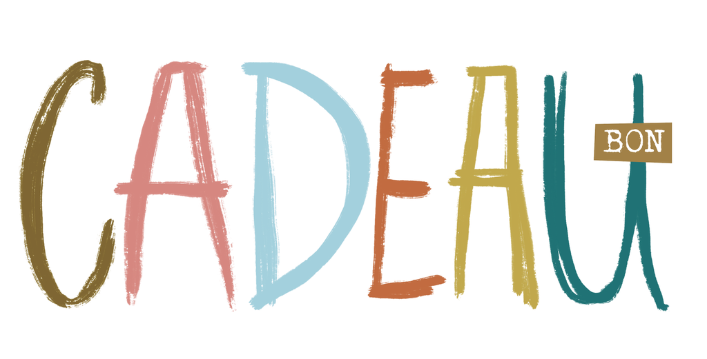 Cadeaubon   