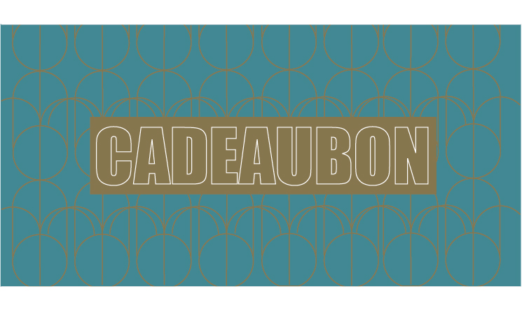 Cadeaubon