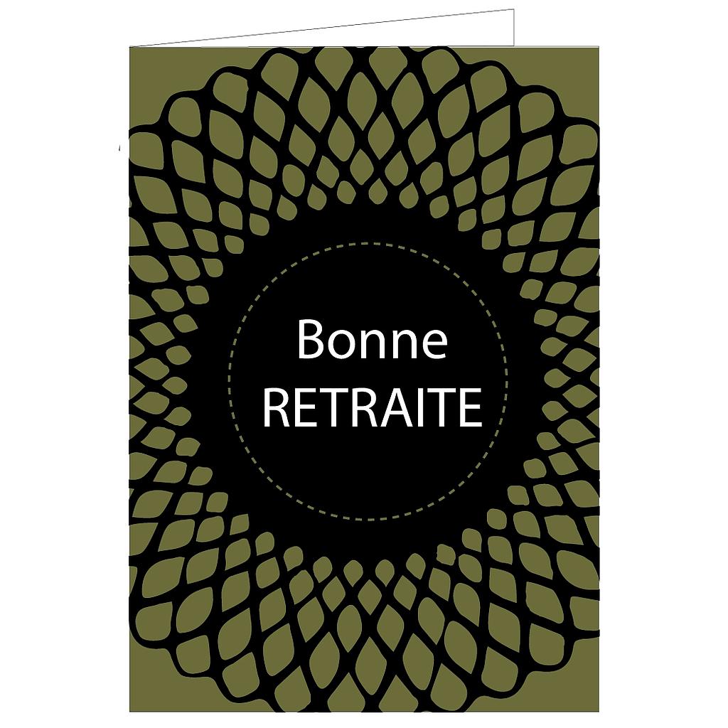 Bonne Retraite