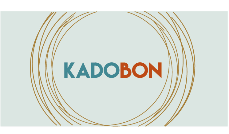 Cadeaubon
