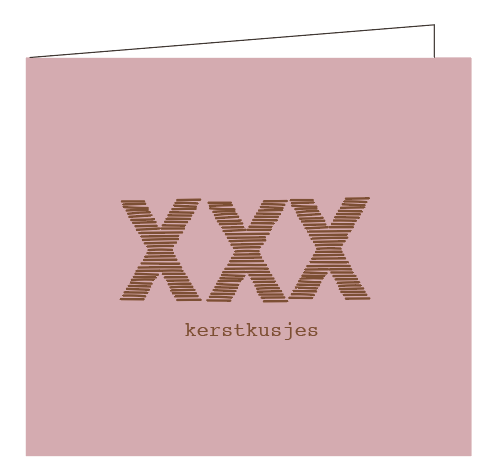 warme wensen voor gezellige mensen !