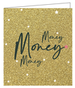 Money Money Money