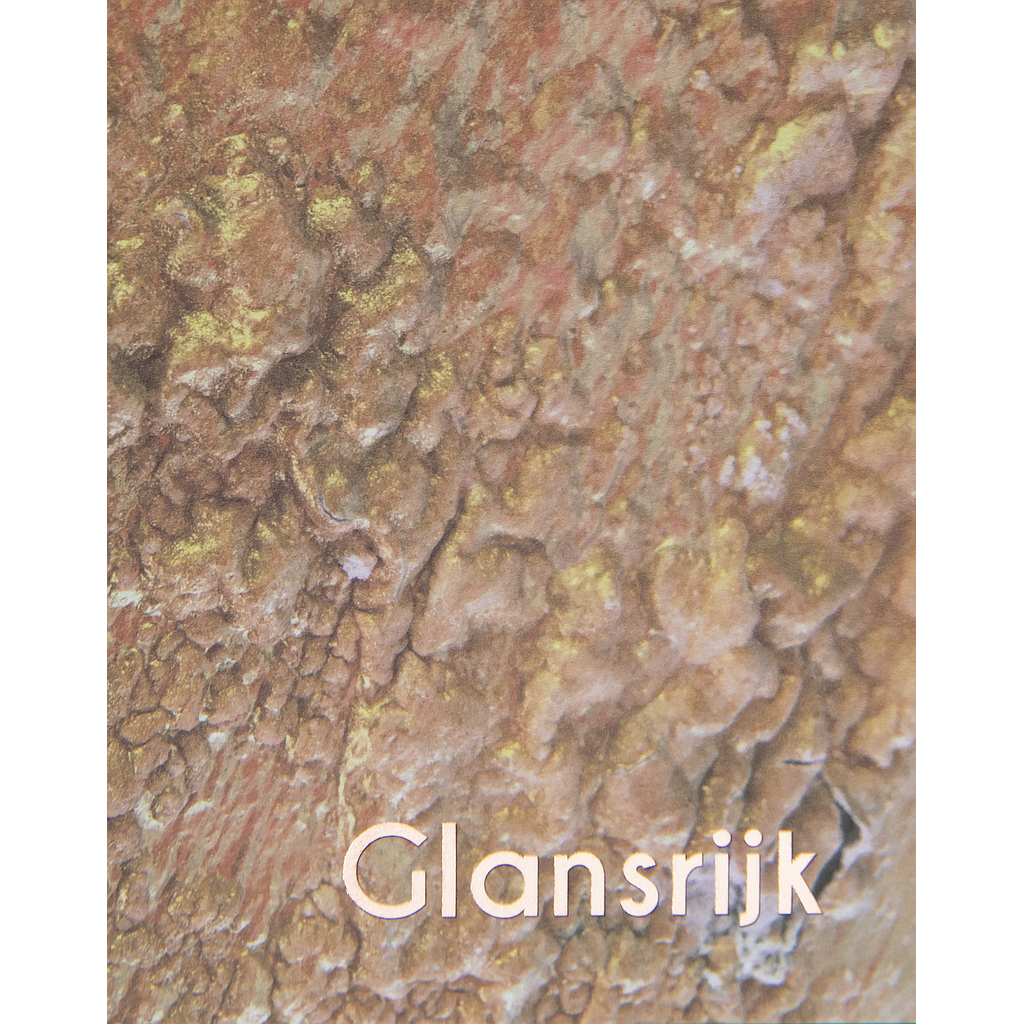 Glansrijk