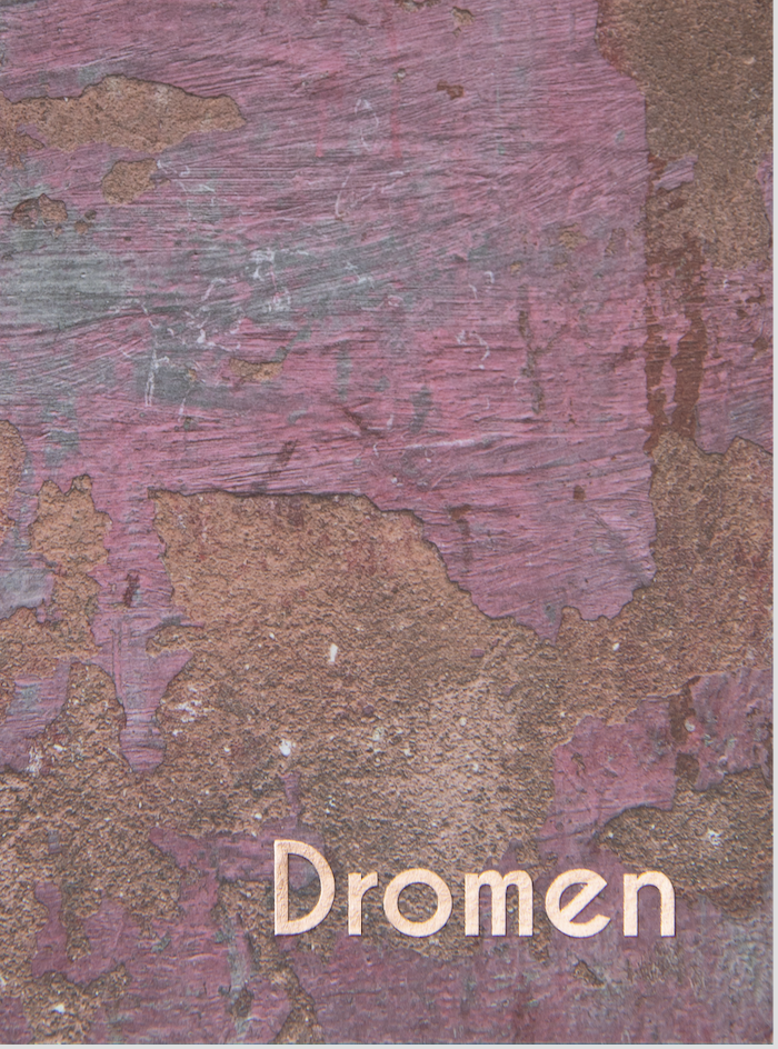 Dromen