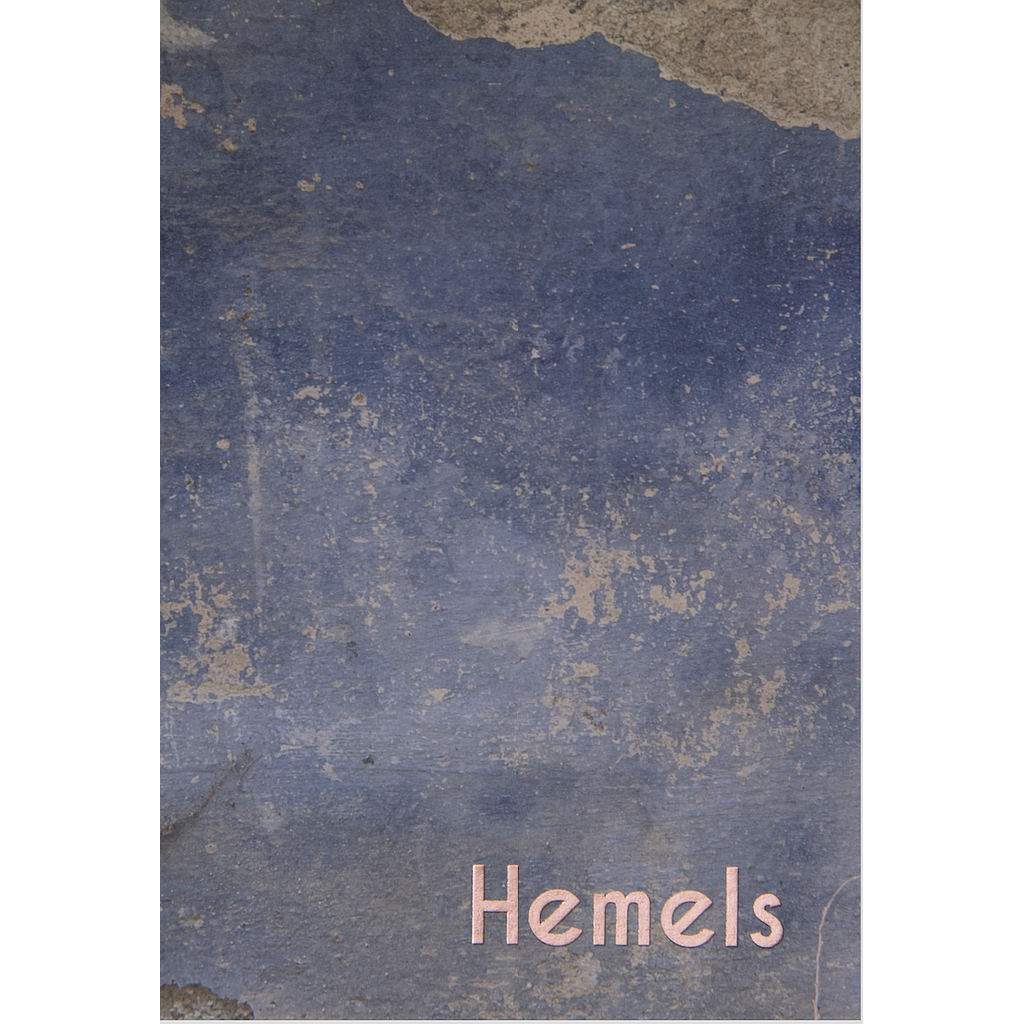 Hemels