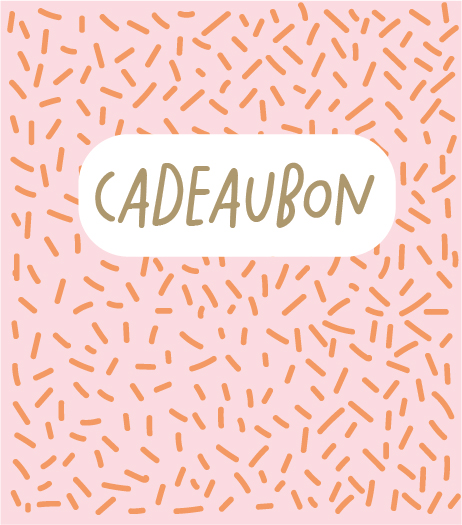 Cadeaubon