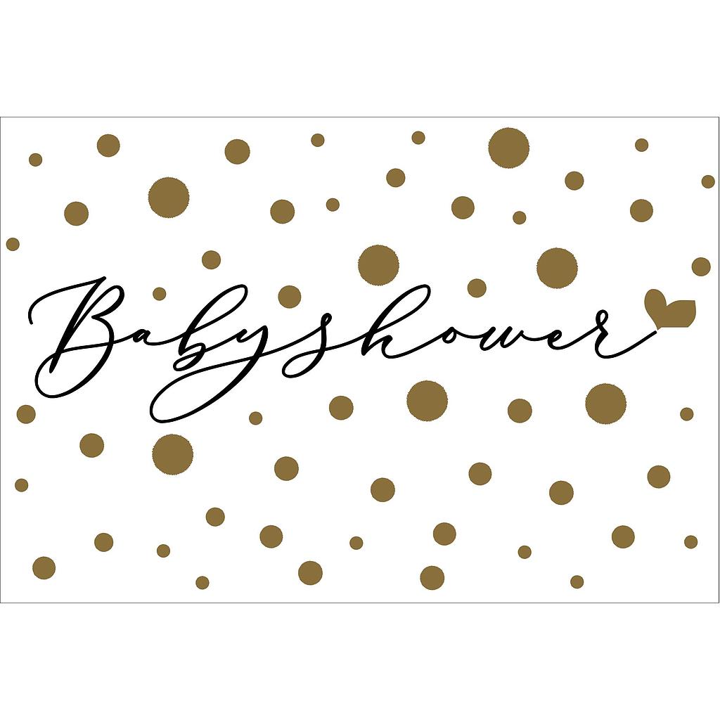 babyshower uitnodiging (kopie)