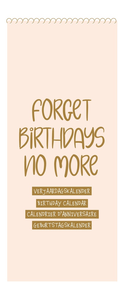 Calendar 103