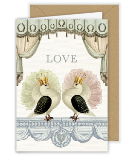 Love