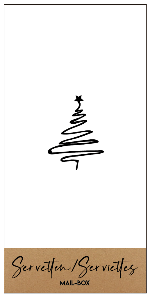 Kerstboom