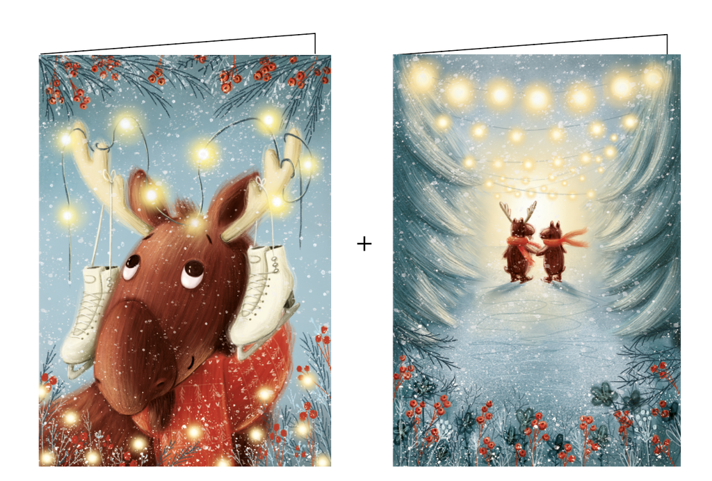 Barbara Denef 2 design