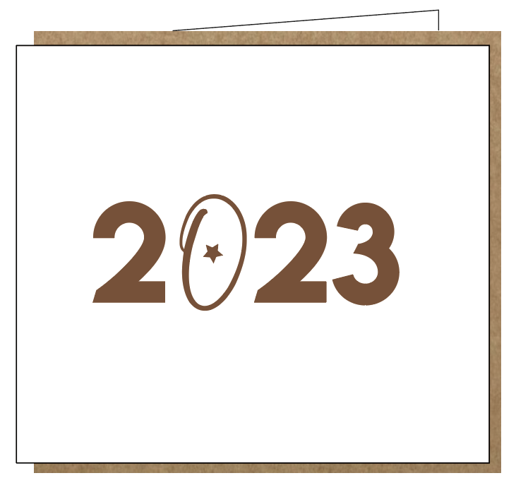 2023