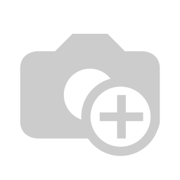 BDN