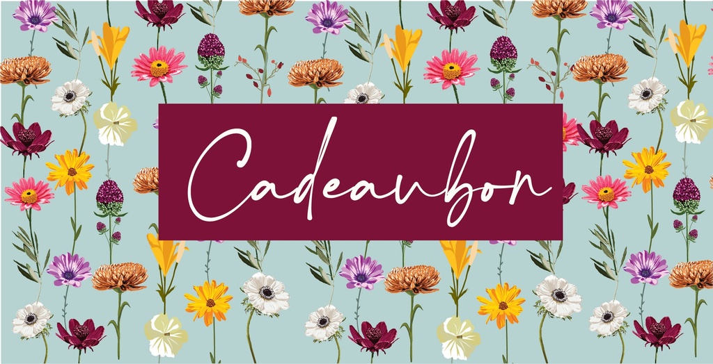 Cadeaubon