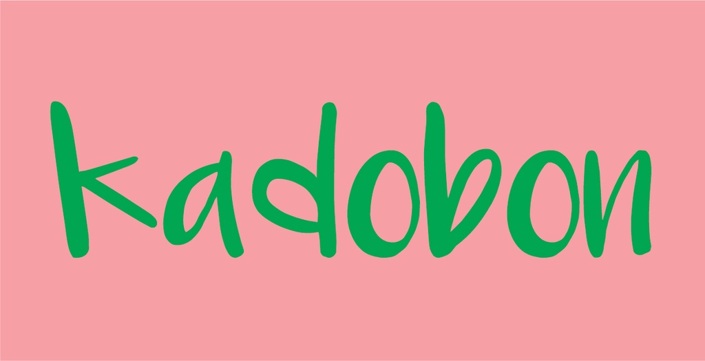 Kadobon