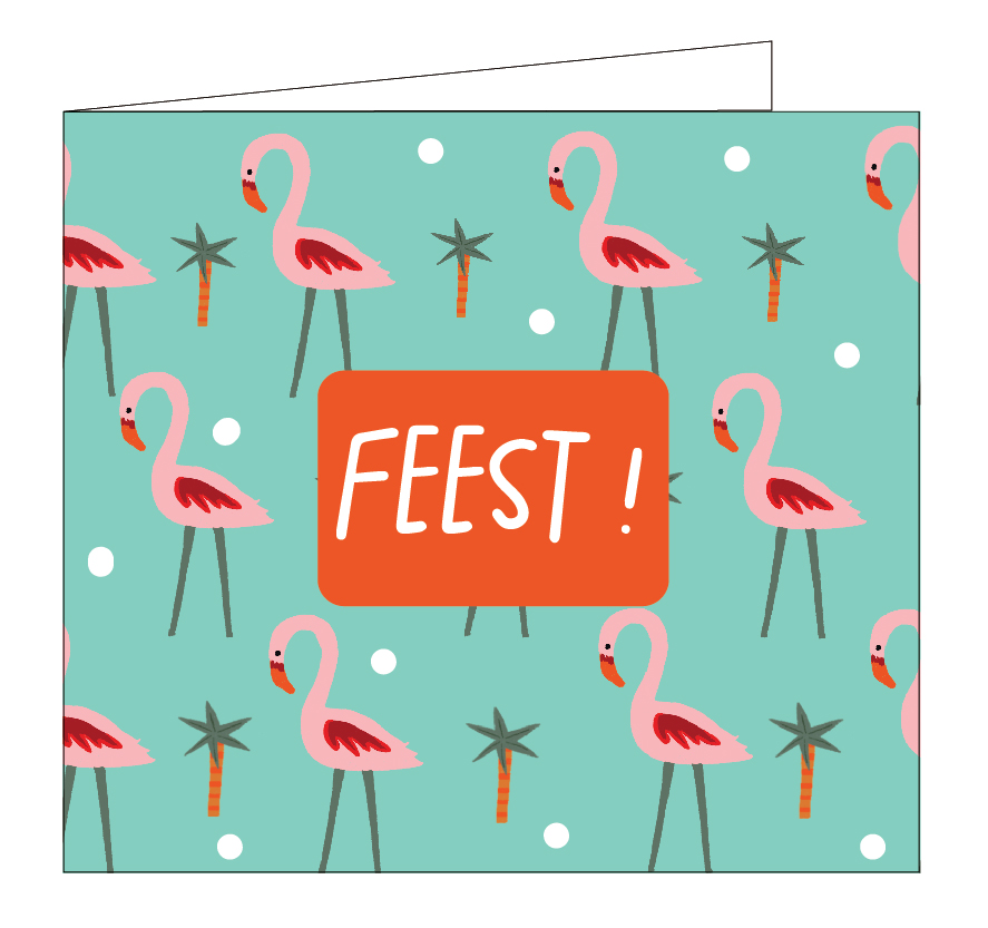 Feest !