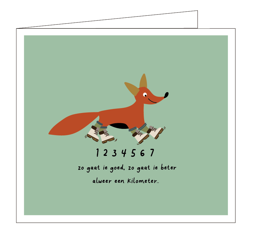 1 2 3 4 5 6 7...zo gaat ie goed...